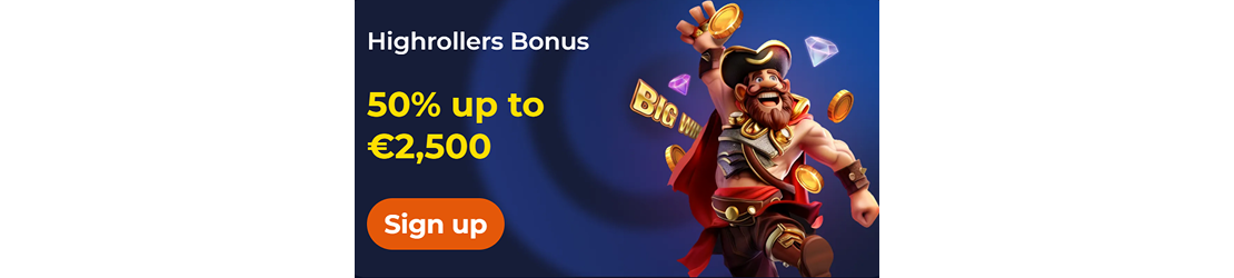 MySpins Bonus 2